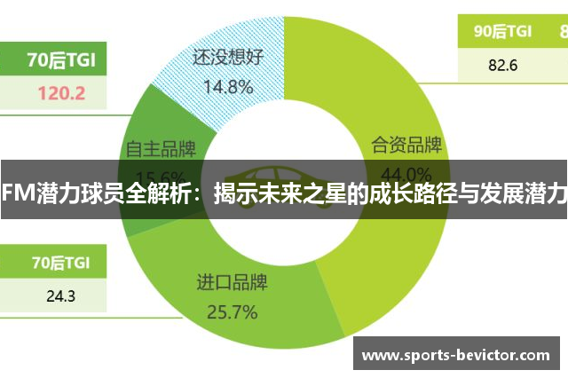 FM潜力球员全解析：揭示未来之星的成长路径与发展潜力